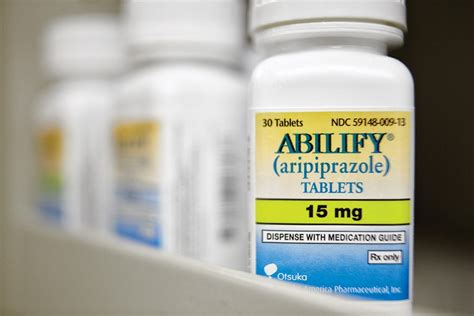 Is abilify a benzodiazepine - Aug 31, 2021 · Brand names: Abilify, Abilify MyCite. Aripiprazole comes in four forms that you take by mouth: an oral tablet, an orally disintegrating tablet, an oral solution, and an oral tablet that contains a ... 